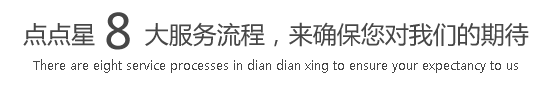 男人几把操女人逼逼视频